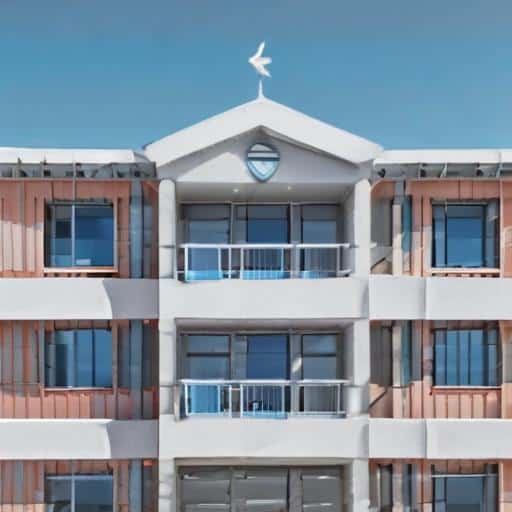 Rising Admissions at Fiji's St Giles Spark Push for Early Treatment and Rehab