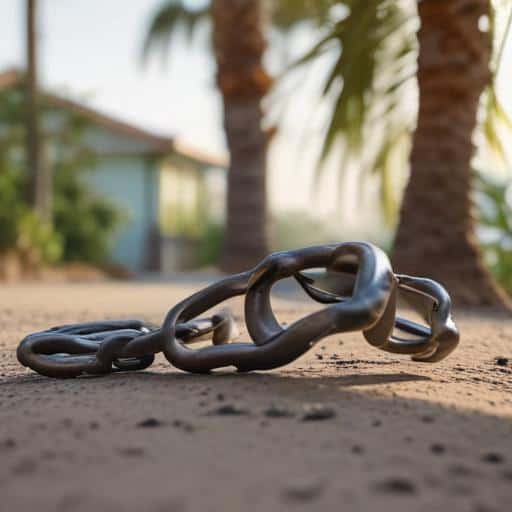 Rising Alarm: 19% Surge in Crimes Against Women Sparks Community Call to Action