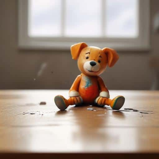 Rising Alarm: Disturbing Trends in Child Sexual Offenses Unveiled