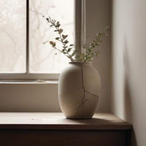 Rising Calls for Help: Fiji Faces a Domestic Violence Crisis