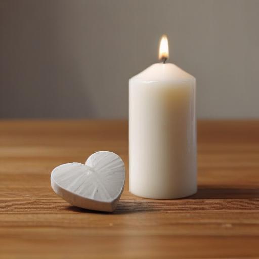 Rising Calls for Help: Fiji Faces Domestic Violence Crisis