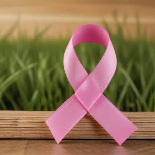 Rising Cancer Cases Among iTaukei Women Spark Urgent Health Call in Fiji