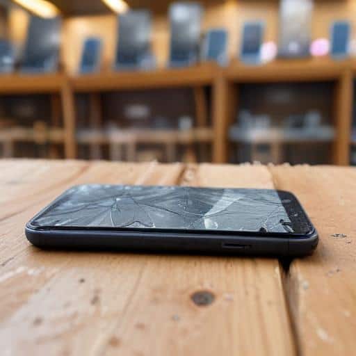 Rising Complaints Spark Concerns Over Electronics Businesses in Fiji