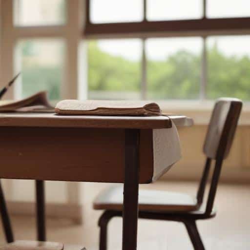 Rising Concerns: Teenage Pregnancies Ignite Urgent Call for Change in Rotuma's Schools