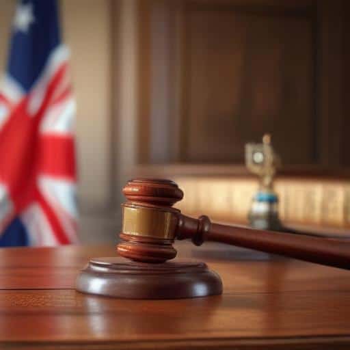 Rising Concerns: The Dark Reality of Family-Related Sexual Offenses