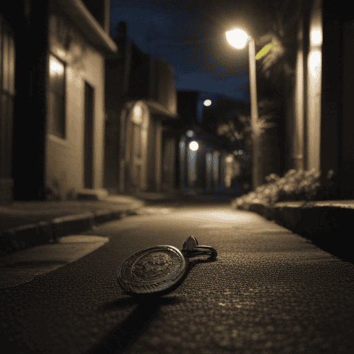 Rising Crime Waves: Fiji Faces a 23% Surge in January 2025