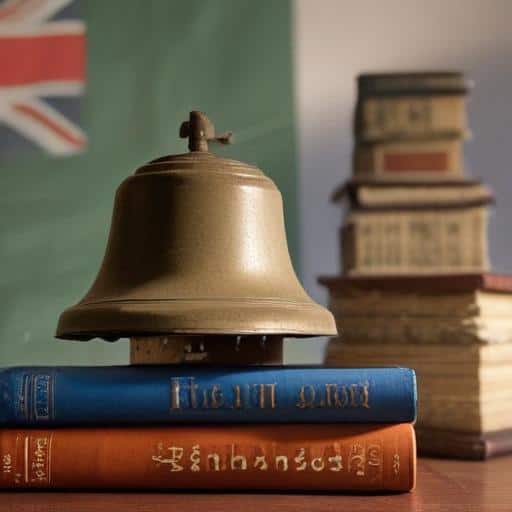 Rising Drug Concerns: Education Minister Addresses Student Safety Issues