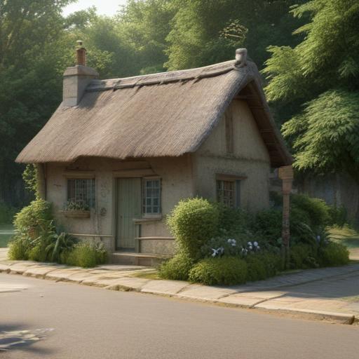 Rising HIV Stigma Sparks Controversial Proposal in Northern Village