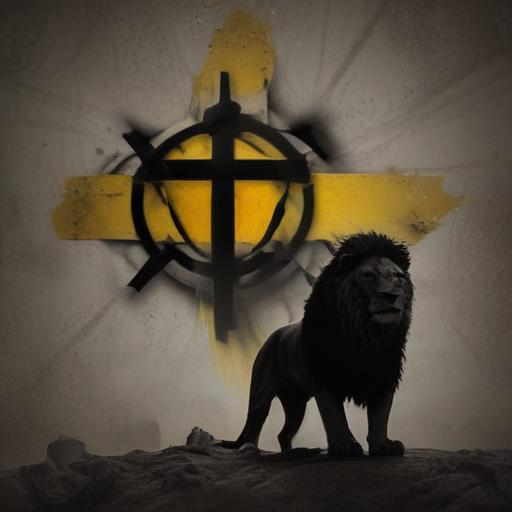 "Rising Lion: Israel's Bold Move Against Iran's Nuclear Ambitions"