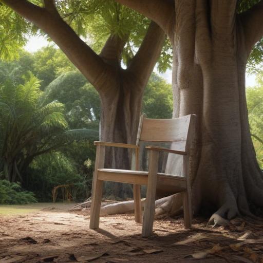 Rising Mental Health Concerns in Fiji: A Call for Action