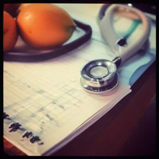 Rising NCD Concerns Spark Calls for Health Reforms in Fiji