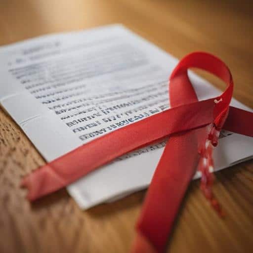 Rising Pediatric HIV Cases in Fiji: A Call for Community Action