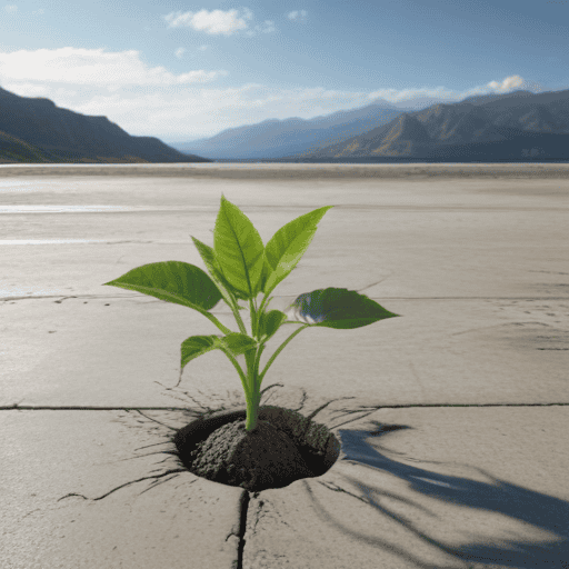 Rising Resilience: How LDCs Aim to Thrive Amid Global Crises