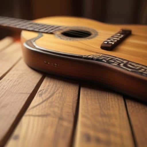 Rising Rhythms: Teagan Fong's Inspiring Journey in Fiji’s Music Scene