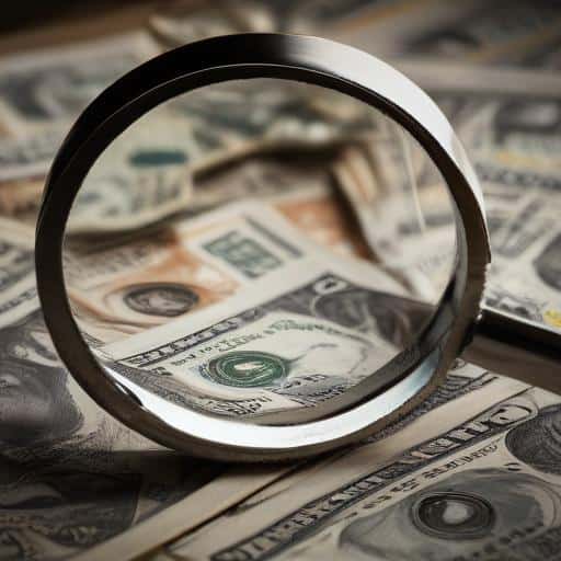 Rising Scams: Are You a Target?