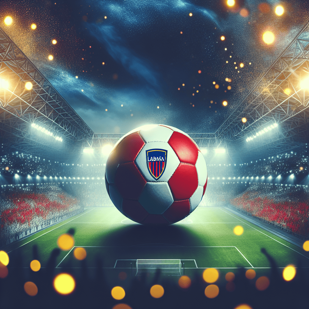 "Rising Star: Can Jioji Vuakaca Junior Lead Labasa to Glory?"