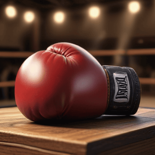 Rising Star Gabriel Sokobalavu Set for Explosive Boxing Debut!