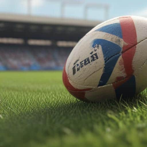 Rising Star: Isoa Tuwai Set to Energize Fijian Drua Against Highlanders