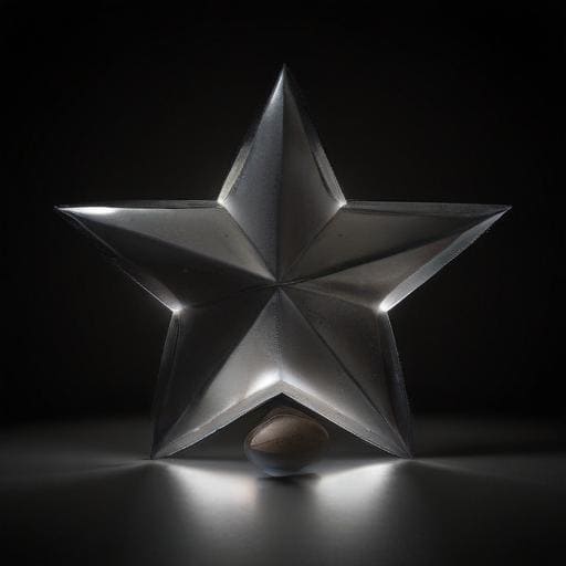 Rising Star Isoa Tuwai Shines Despite Drua's Loss