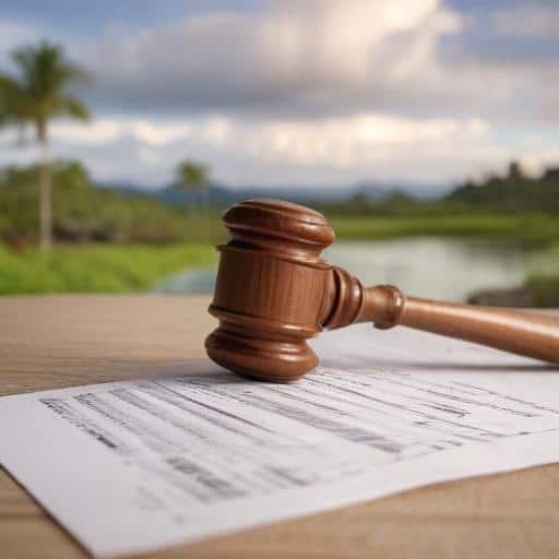 Rising Star: Lavinia Rokoika's Journey from Lawyer to Anti-Corruption Leader