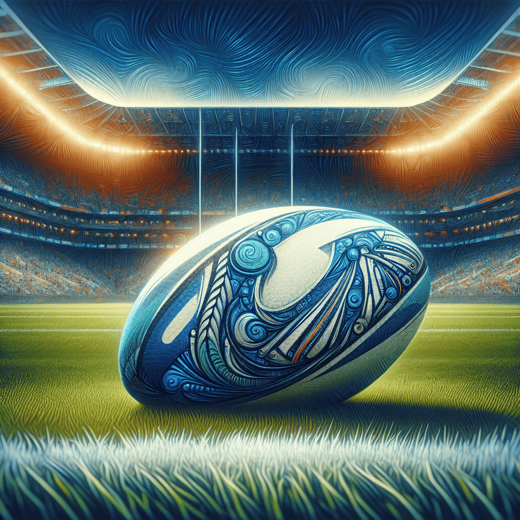 Rising Star: Litiana Vueti's Journey to Fijian Drua Women's Main Team