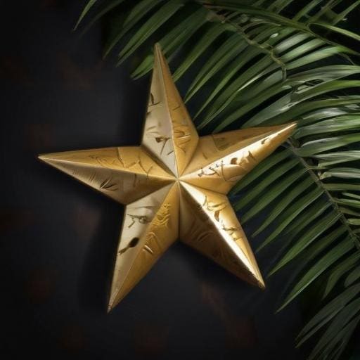 Rising Star Ponipate Loganimasi Shines at Drua Awards Night!