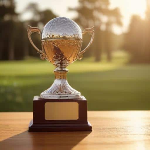 Rising Star: River Hakena Takes Fiji Open by Storm!