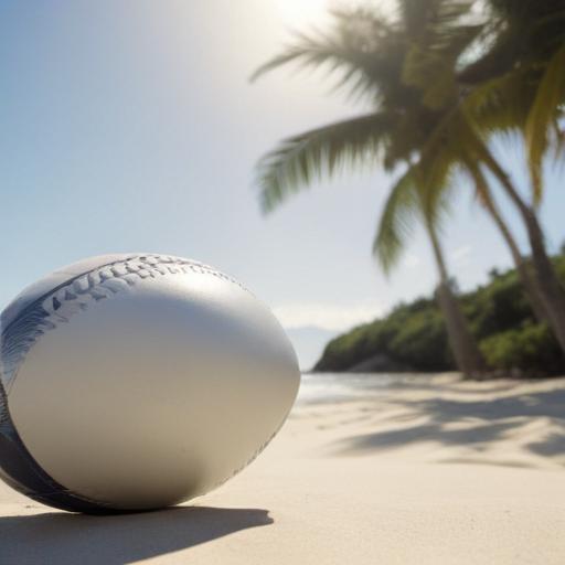 Rising Star: Salesi Rayasi Earns Spot in Fiji's Rugby Squad!