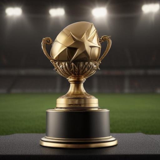 Rising Star Sarah Nasilivata Set to Dazzle at Suva Zone One Finals!