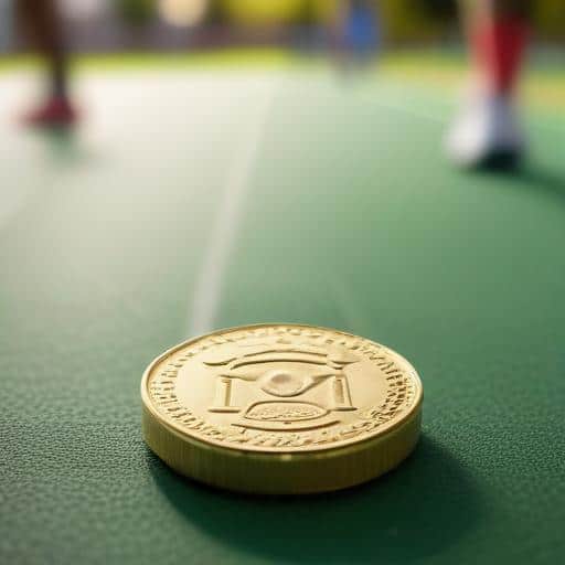 Rising Star: Solomoni Mudu Shines at Triple N Zone Athletics!