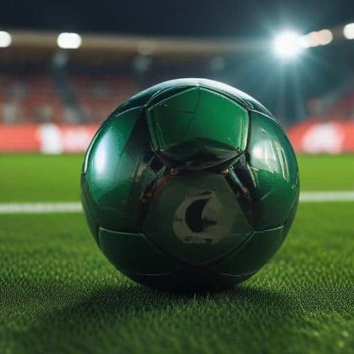 Rising Star Tikoisuva Shines in Rewa's 5-0 Triumph!