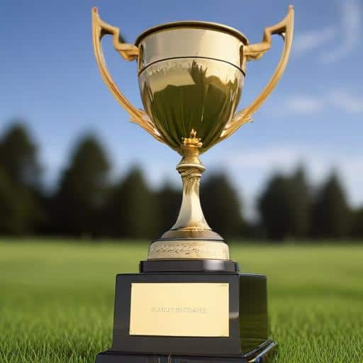 Rising Stars: Dilkusha Methodist High School Shines in Inter-House Athletics Competition