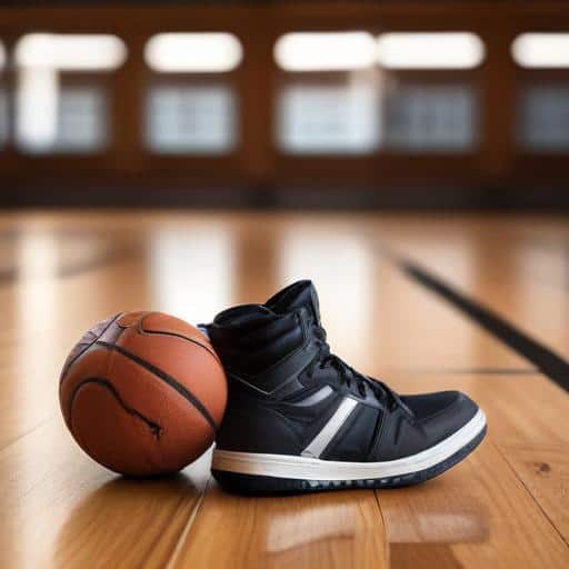 Rising Stars: Dudley High School Athletes Shine at Suva Zone One