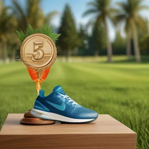 Rising Stars: Fiji Primary School Athletics Ignite Community Spirit