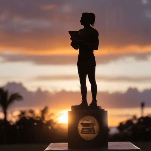 Rising Stars of ACS Gear Up for Major Athletics Showdown