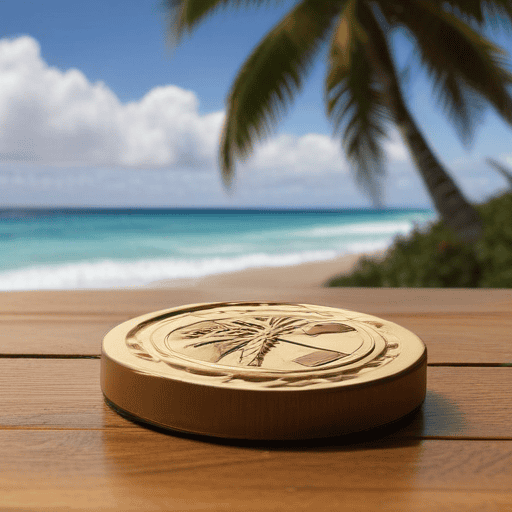 Rising Stars: Pacific Oceania Junior Championships Kick Off in Fiji!