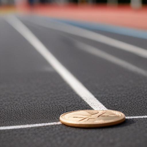 "Rising Stars Shine at Suva Zone Two: Fiji's Athletics Future Looks Bright!"