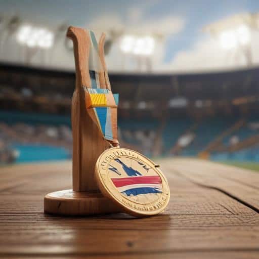 Rising Stars Take Center Stage at Fiji’s Coca-Cola Lautoka and Yasawa Zone Games