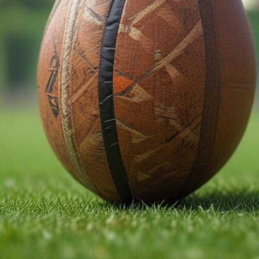 Rising Stars: Veuuito Primary School's Thrilling Rugby Victory Sparks Hope