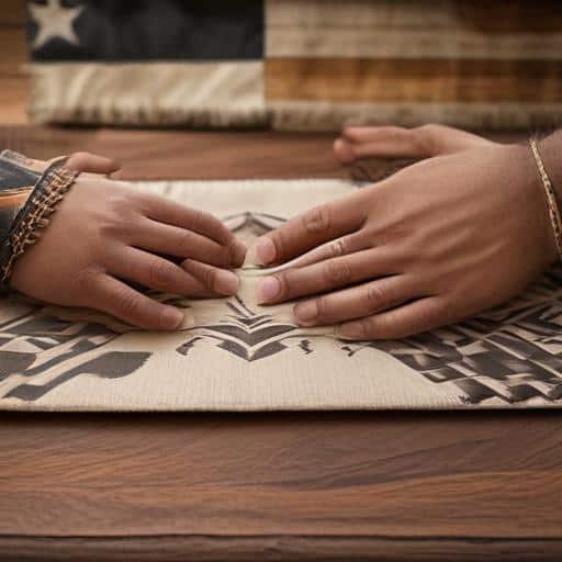 Rising Tensions: Calls for Unity Amid Religious Intolerance in Fiji