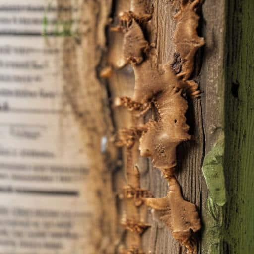 Rising Threat: The Hidden Perils of Fungal Skin Infections