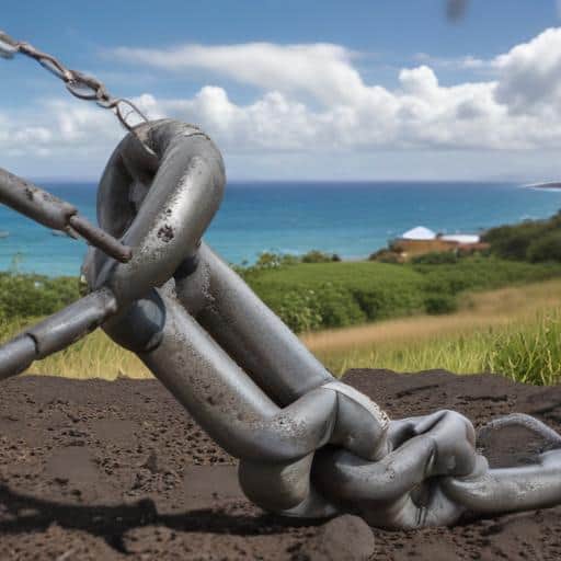 Rising Tide: The Alarming Surge in Crimes Against Women