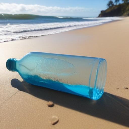 Rising Tides and Plastic Waves: Fiji's Coastal Crisis Unfolds