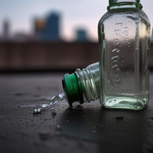 Rising Violence: Fiji's Struggle Against Stabbings and Drugs