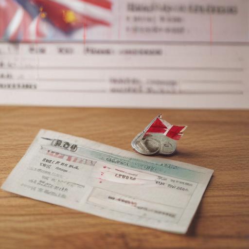 Rising Wages Amidst Employment Decline: What's Driving Fiji's Labor Market Shift?