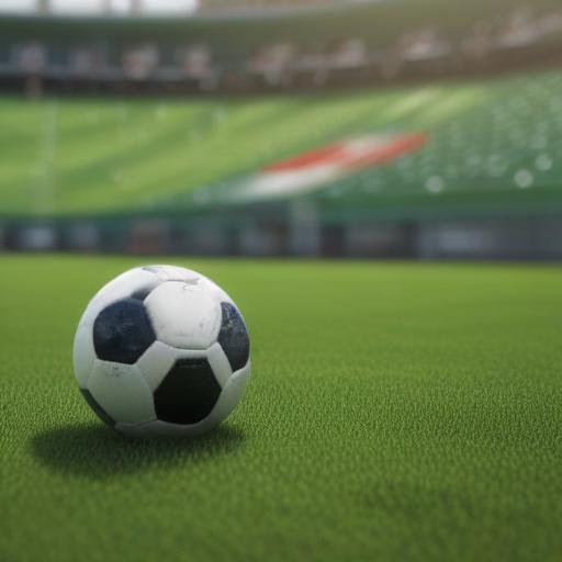 Rivalry Heats Up in Fijian Extra Premier League: Can Lautoka Turn Their Season Around?