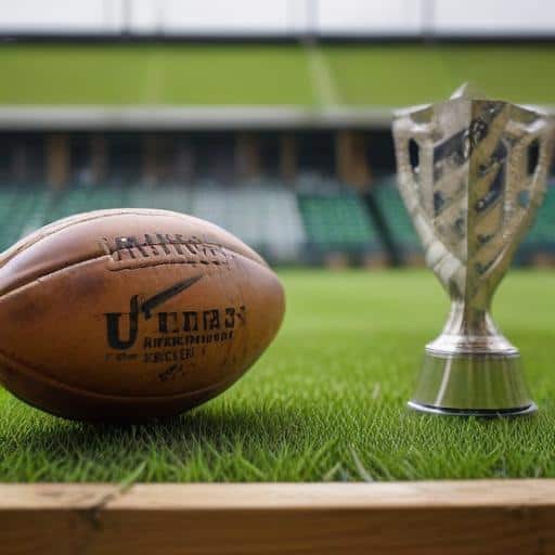 Rivalry Reignites: Marist and Suva Grammar Face Off in U18 Finals!