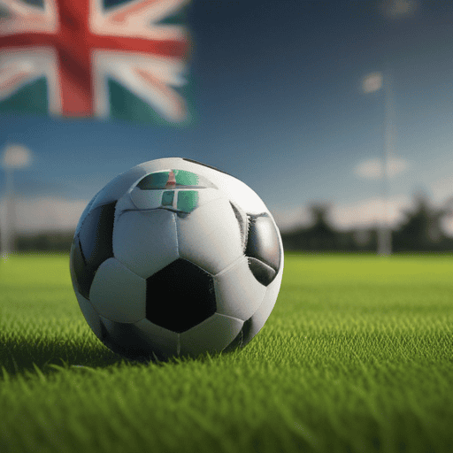 Rivalry Renewed: Suva FC Calls on Fans for Epic Season Opener!