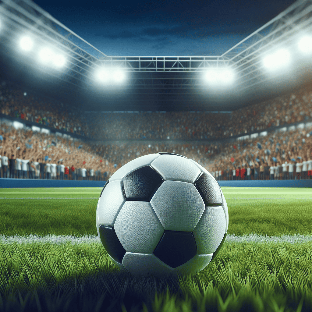 Rivals Clash: Suva and Ba Share Spoils in Thrilling Season Opener