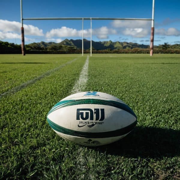 RKS Eels shock Ra High to reach U19 final against Queen Victoria School